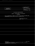 MIL MIL-L-22569A Notice 1 - Validation PDF