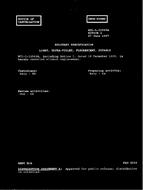 MIL MIL-L-22569A Notice 2 - Cancellation PDF