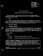 MIL MIL-L-22589D PDF