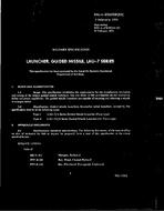 MIL MIL-L-22620D PDF MIL MIL-L-22620D PDF