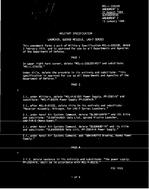 MIL MIL-L-22620D Amendment 3 PDF