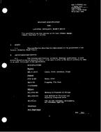 MIL MIL-L-22692A PDF