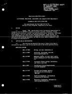 MIL MIL-L-22769A PDF