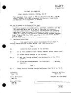 MIL MIL-L-23614B Amendment 1 PDF