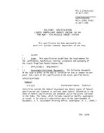 MIL MIL-L-23822C PDF