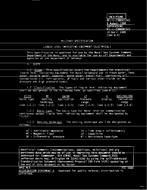 MIL MIL-L-23886C PDF