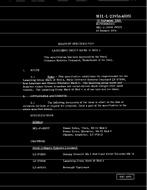 MIL MIL-L-23956A PDF
