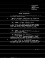 MIL MIL-L-23956A Amendment 2 PDF