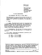 MIL MIL-L-24247C PDF