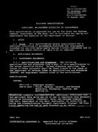 MIL MIL-L-24478C PDF