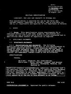 MIL MIL-L-24479C PDF