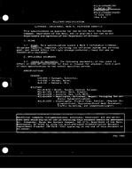MIL MIL-L-24489B PDF