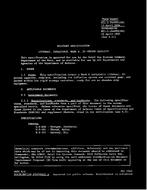 MIL MIL-L-24489C PDF