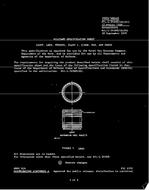 MIL MIL-L-24560/16A PDF
