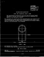 MIL MIL-L-24560/17A PDF