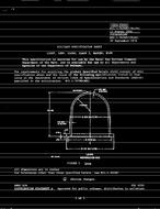 MIL MIL-L-24560/19A PDF