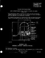 MIL MIL-L-24560/1A PDF