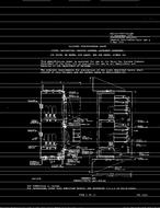 MIL MIL-L-24560/21 PDF