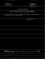 MIL MIL-L-24560/21 Notice 1 - Validation PDF