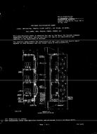 MIL MIL-L-24560/22 PDF