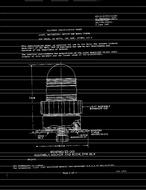 MIL MIL-L-24560/23 PDF