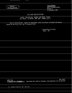 MIL MIL-L-24560/23 Notice 1 - Validation PDF