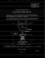 MIL MIL-L-24560/24A PDF