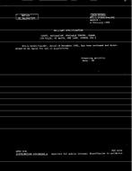 MIL MIL-L-24560/24A Notice 1 - Validation PDF