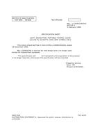 MIL MIL-L-24560/24A Notice 2 - Inactivation PDF