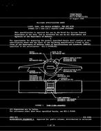 MIL MIL-L-24560/25 PDF
