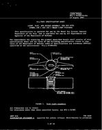 MIL MIL-L-24560/26 PDF