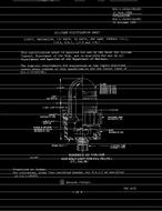 MIL MIL-L-24560/2B PDF