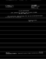 MIL MIL-L-24560/3A Notice 1 - Validation PDF