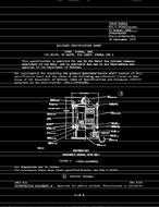 MIL MIL-L-24560/4A PDF