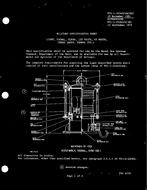 MIL MIL-L-24560/6B PDF