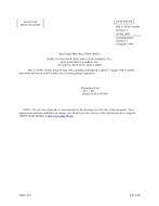 MIL MIL-L-24560/7A Notice 2 - Reactivation PDF