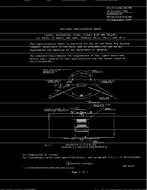 MIL MIL-L-24560/8A PDF