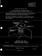 MIL MIL-L-24560/9B PDF
