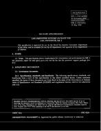 MIL MIL-L-24611A PDF