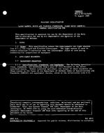 MIL MIL-L-24732 PDF