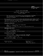 MIL MIL-L-24732/1 PDF