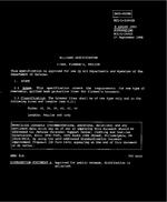 MIL MIL-L-24942A PDF