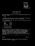 MIL MIL-L-24943A PDF