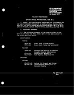 MIL MIL-L-25242B PDF