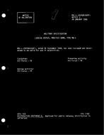 MIL MIL-L-25242B Notice 1 – Validation PDF MIL MIL-L-25242B Notice 1 - Validation PDF