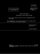 MIL MIL-L-25242B Notice 2 – Inactivation PDF MIL MIL-L-25242B Notice 2 - Inactivation PDF