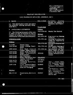 MIL MIL-L-25370D PDF