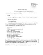 MIL MIL-L-25370E PDF
