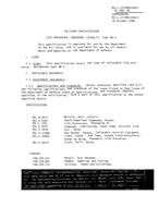 MIL MIL-L-25798D PDF