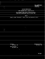 MIL MIL-L-25866B Amendment 1 PDF